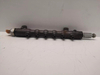 Common Rail Pipe 095600-5031 1465A304