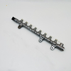 Common Rail Pipe 375-2649 0445226128 0445226129