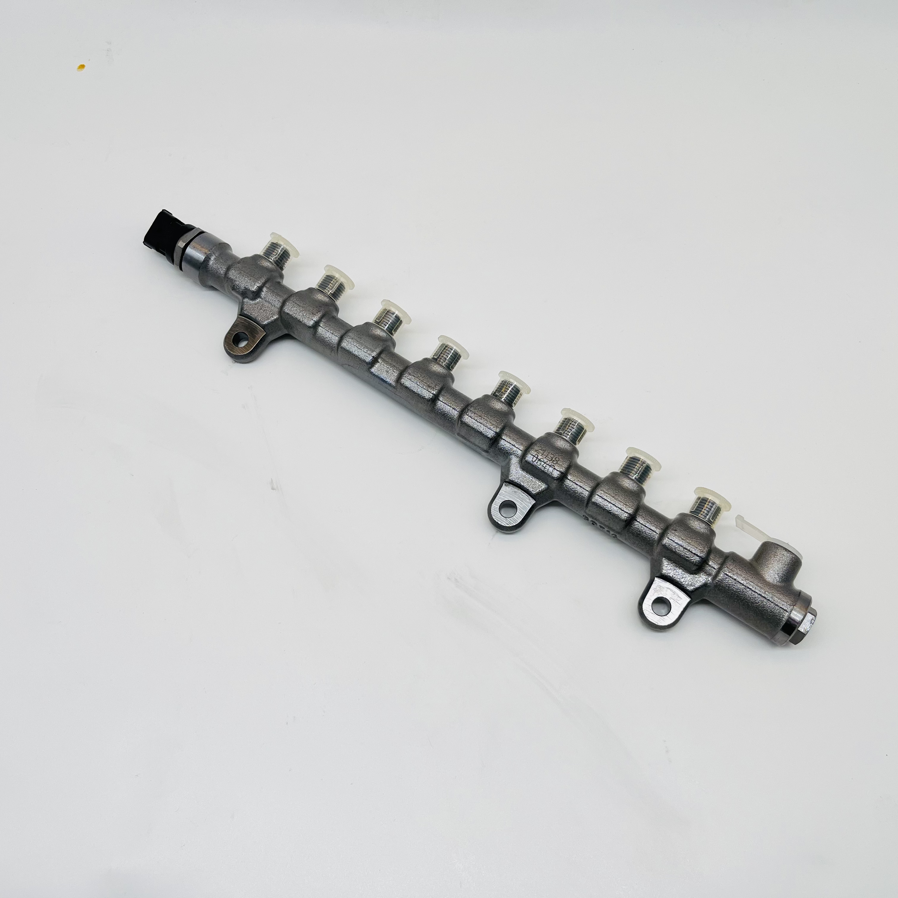 Common Rail Pipe 375-2649 0445226128 0445226129