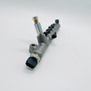 Common Rail Pipe 095600-6430