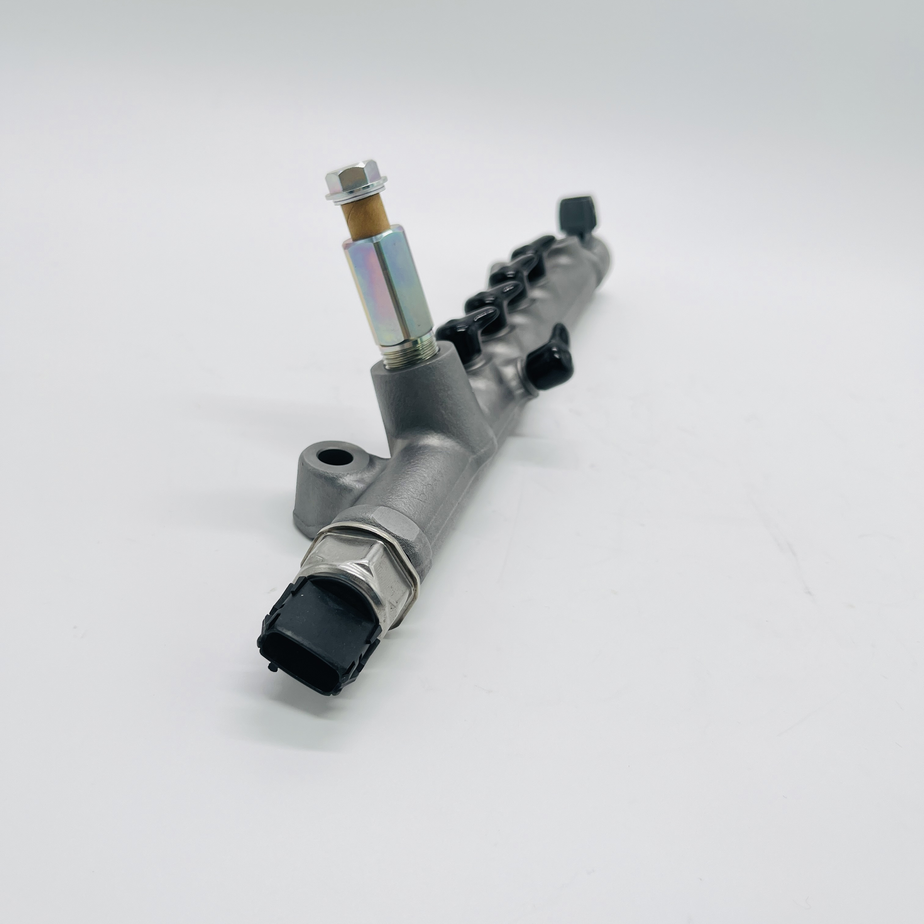 Common Rail Pipe 095600-6430
