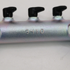 Common Rail Pipe 17520-EB75D
