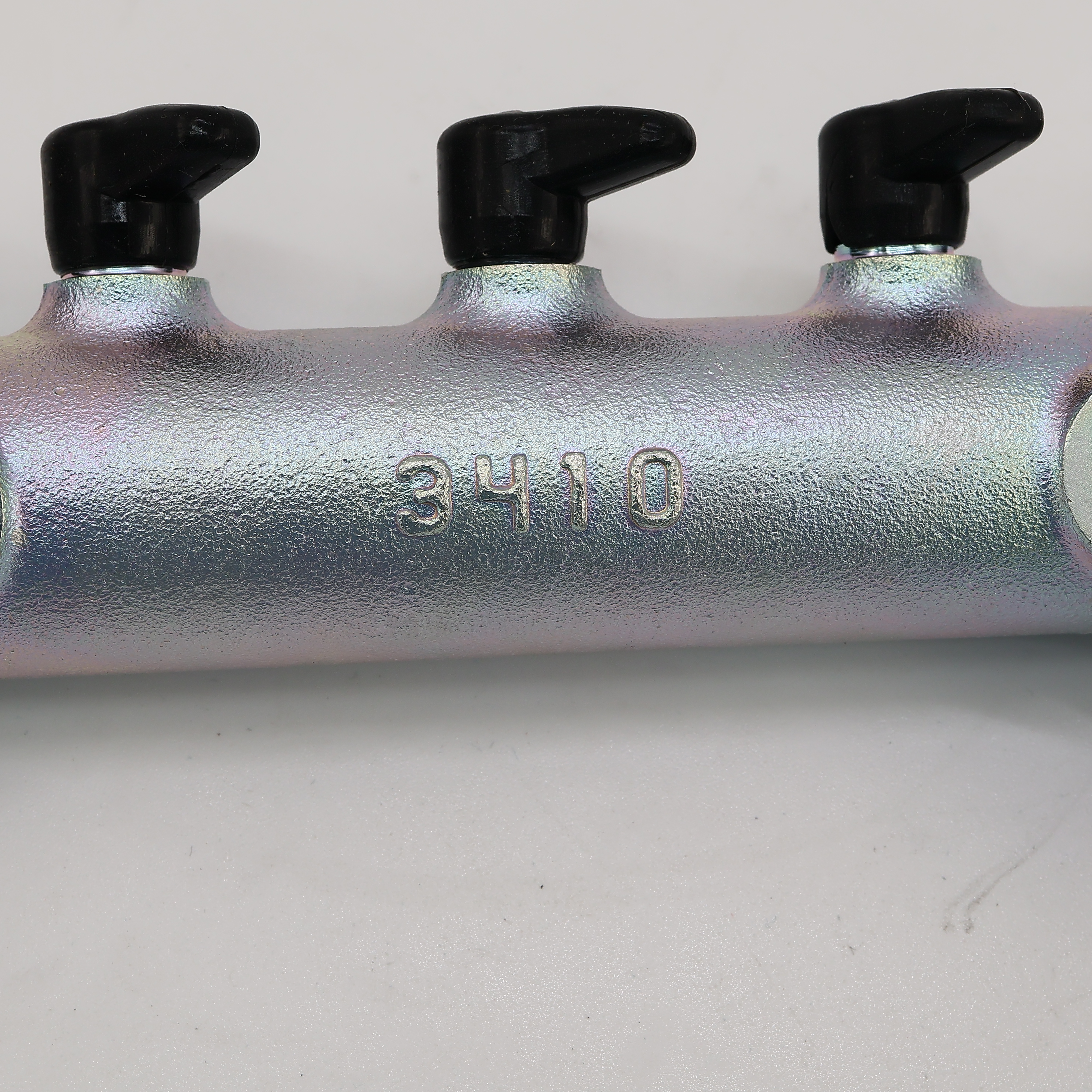 Common Rail Pipe 17520-EB75D