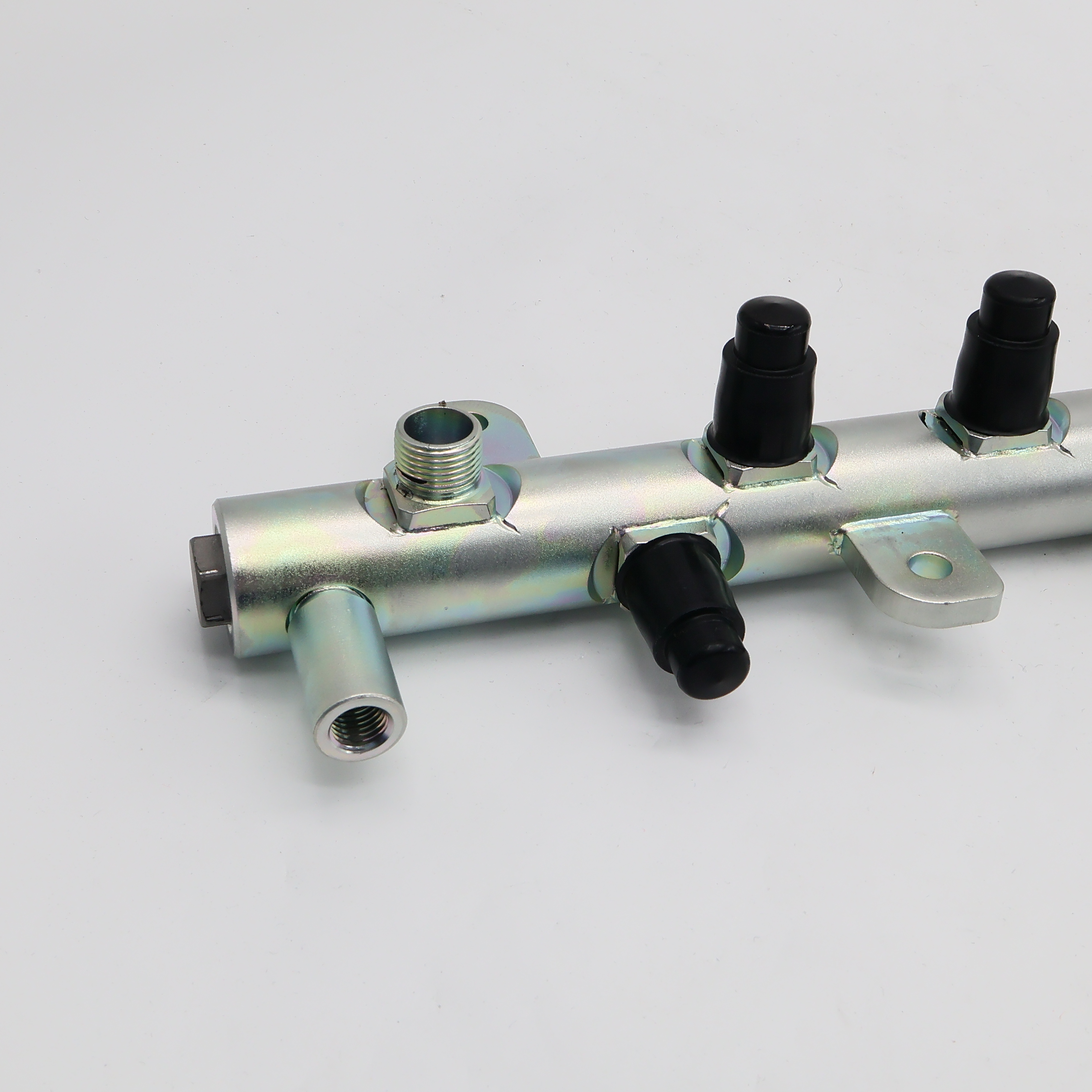 Common Rail Pipe 0445226042 3977530