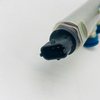Common Rail Pipe 0445224025 3977727 3963815