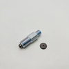 Common Rail Pipe 095440-1692 R61540080016
