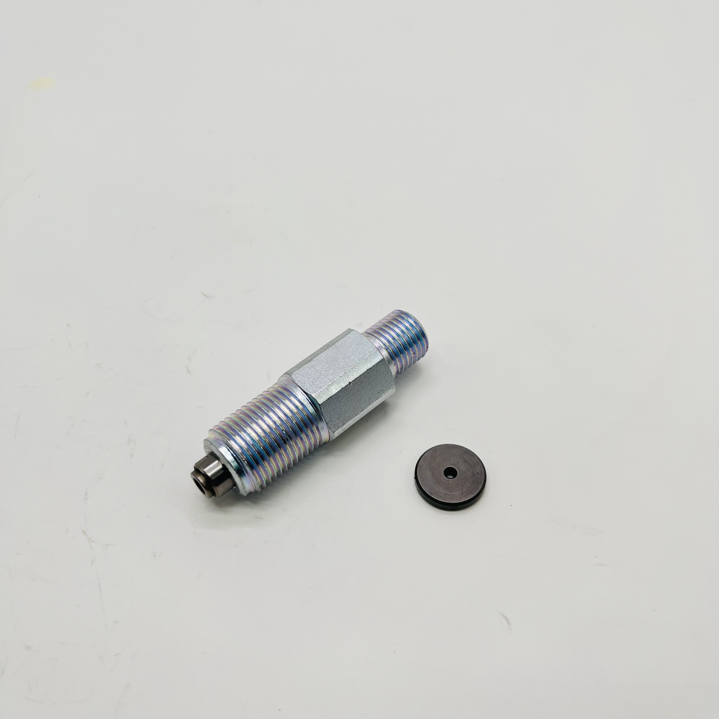 Common Rail Pipe 095440-1692 R61540080016