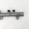 Common Rail Pipe 095600-6380