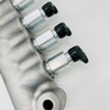 Common Rail Pipe 095440-1790 31440-48010