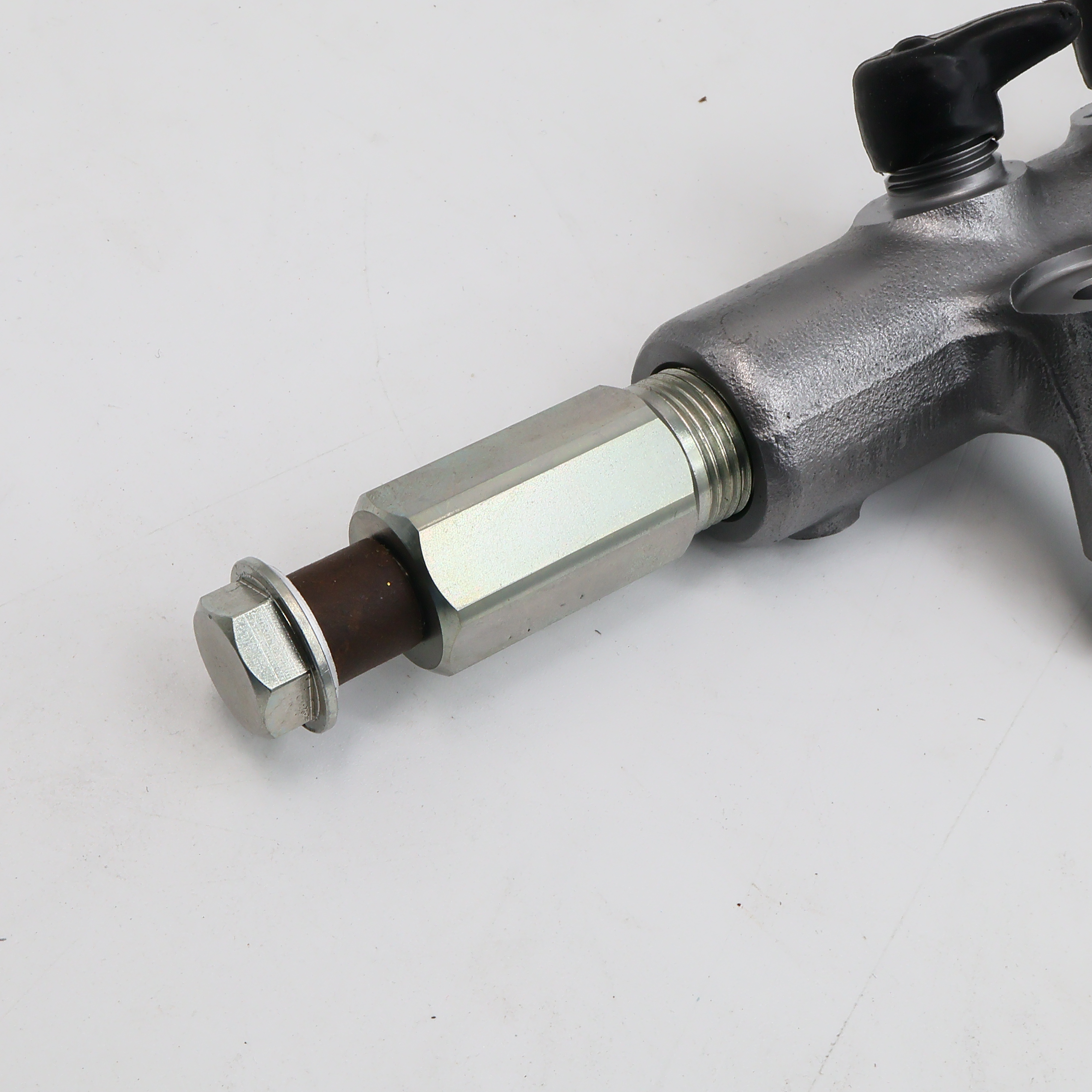 Common Rail Pipe 095600-5900