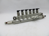 Common Rail Pipe 095440-1692 R61540080016