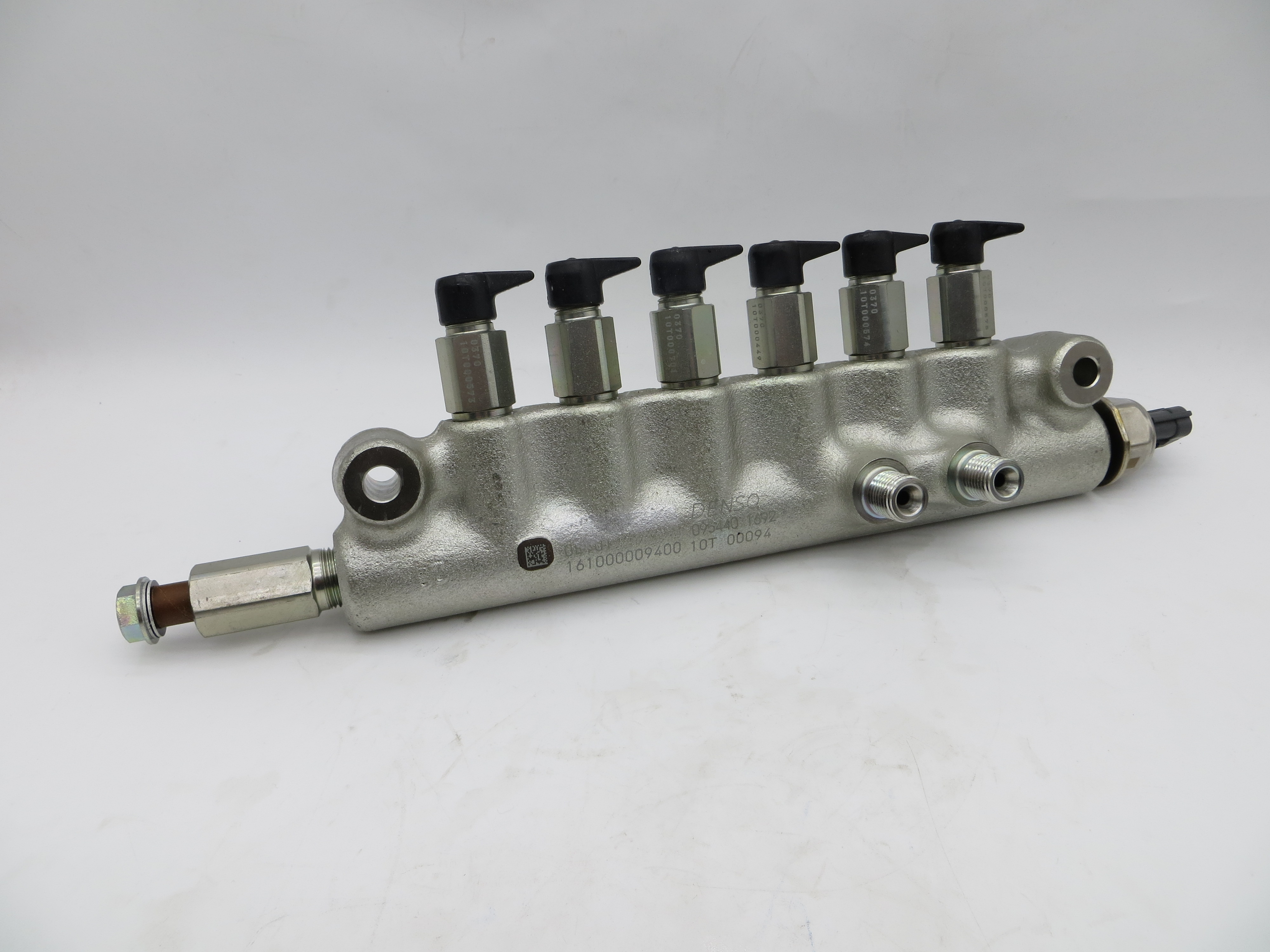 Common Rail Pipe 095440-1692 R61540080016