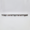 Common Rail Pipe 23810-30130