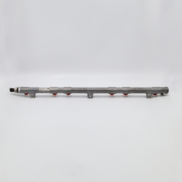 Common Rail Pipe 23810-30130