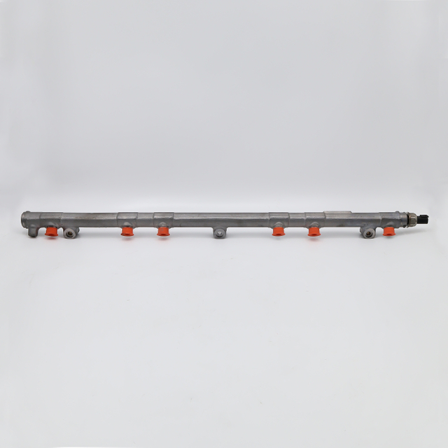 Common Rail Pipe 23335875