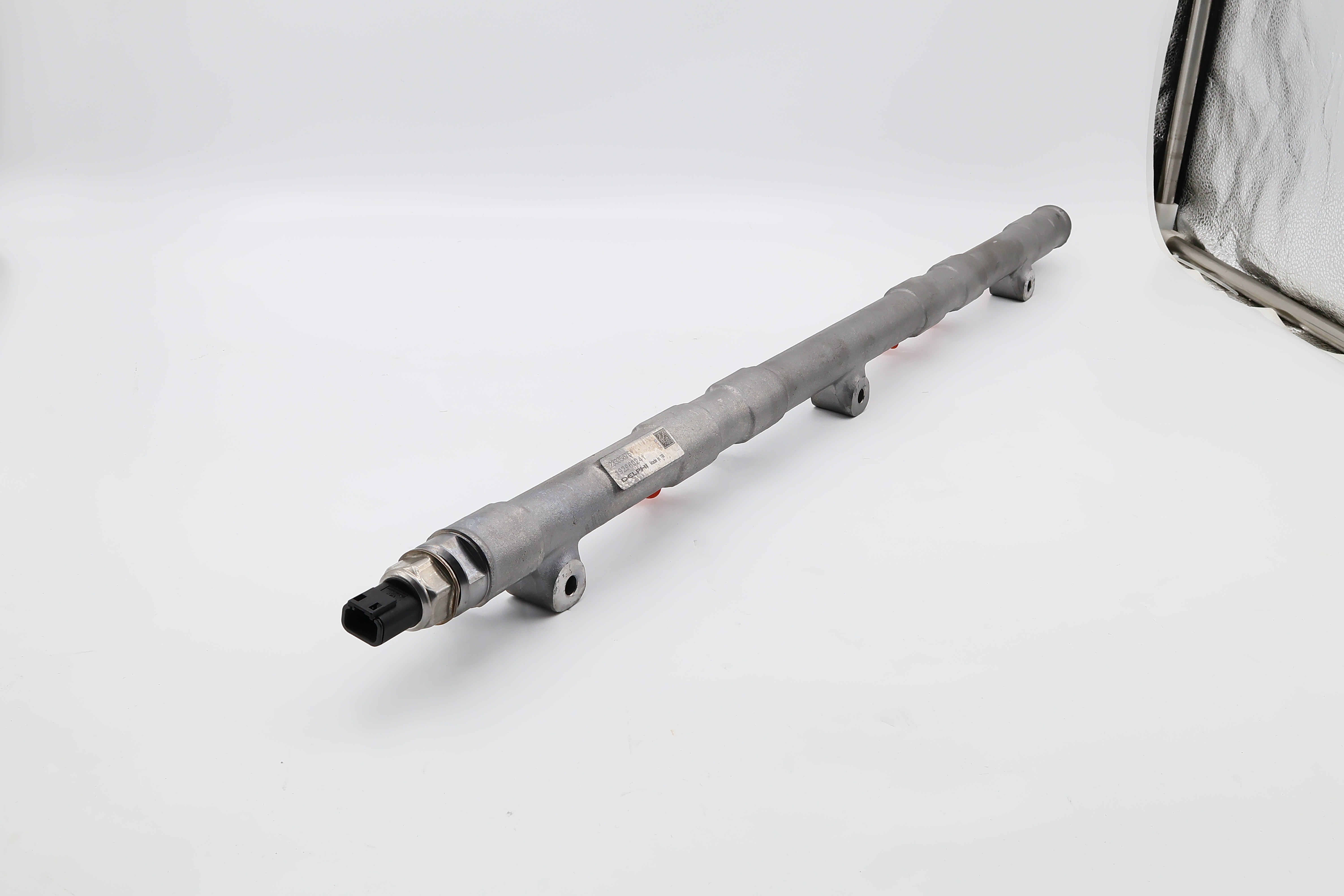 Common Rail Pipe 23335875