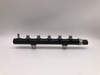Common Rail Pipe 28263779 7256757 7256789 150120-00019D