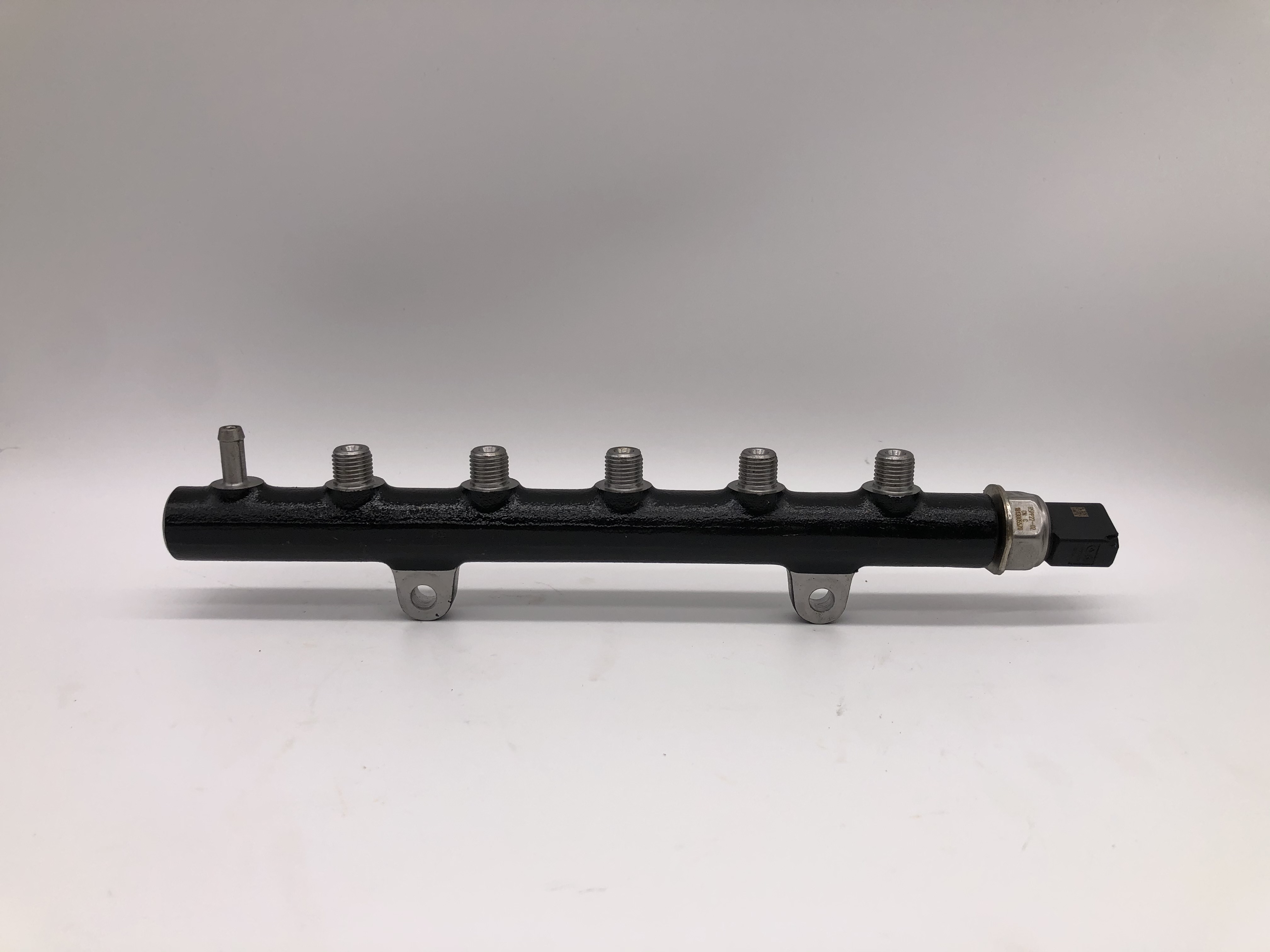 Common Rail Pipe 28263779 7256757 7256789 150120-00019D