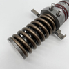 CAT Injector 422-1144 20R4180