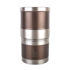 Cylinder Liner 6222-21-2110