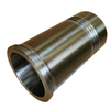 Cylinder Liner 34307-00501