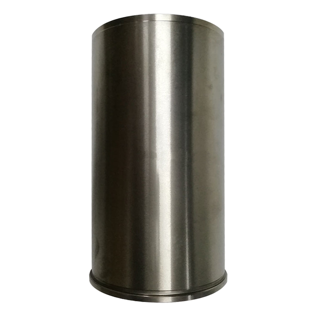 Cylinder Liner 6138-21-2210