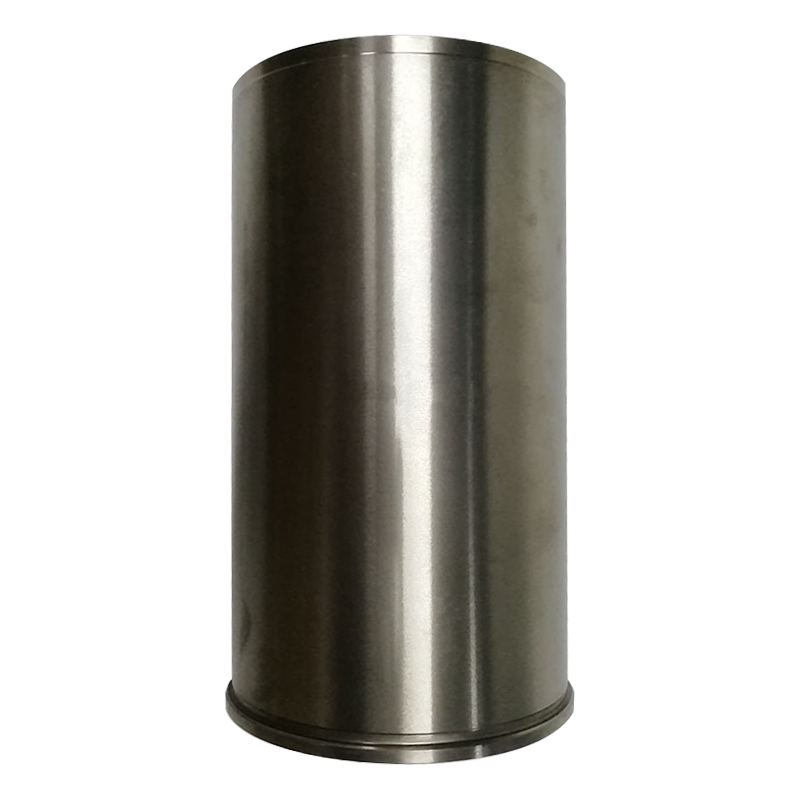 Cylinder Liner 6138-21-2210