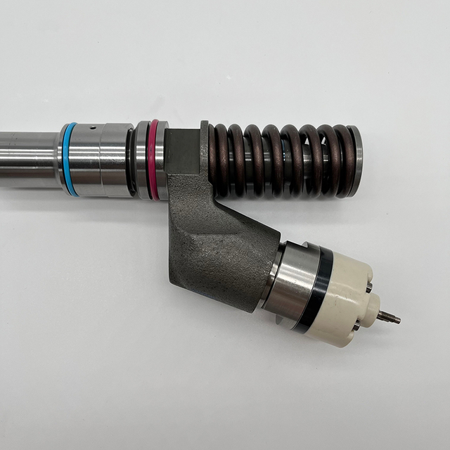 CAT Injector 249-0705