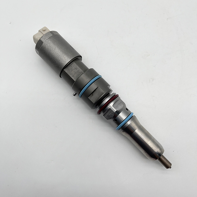 CAT Injector 456-3544
