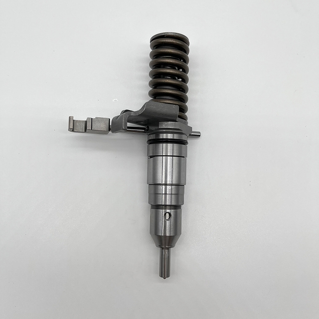 CAT Injector 127-8205