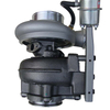 HOLSET L 4051384 3783602