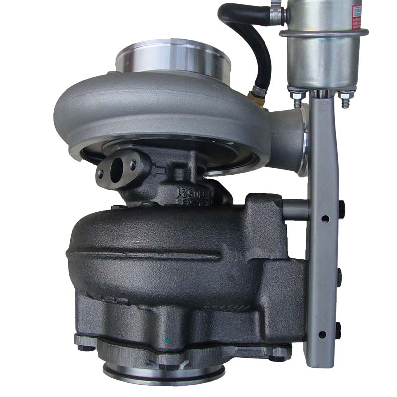 HOLSET L 4051384 3783602