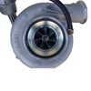 HOLSET L 4051430 4049358