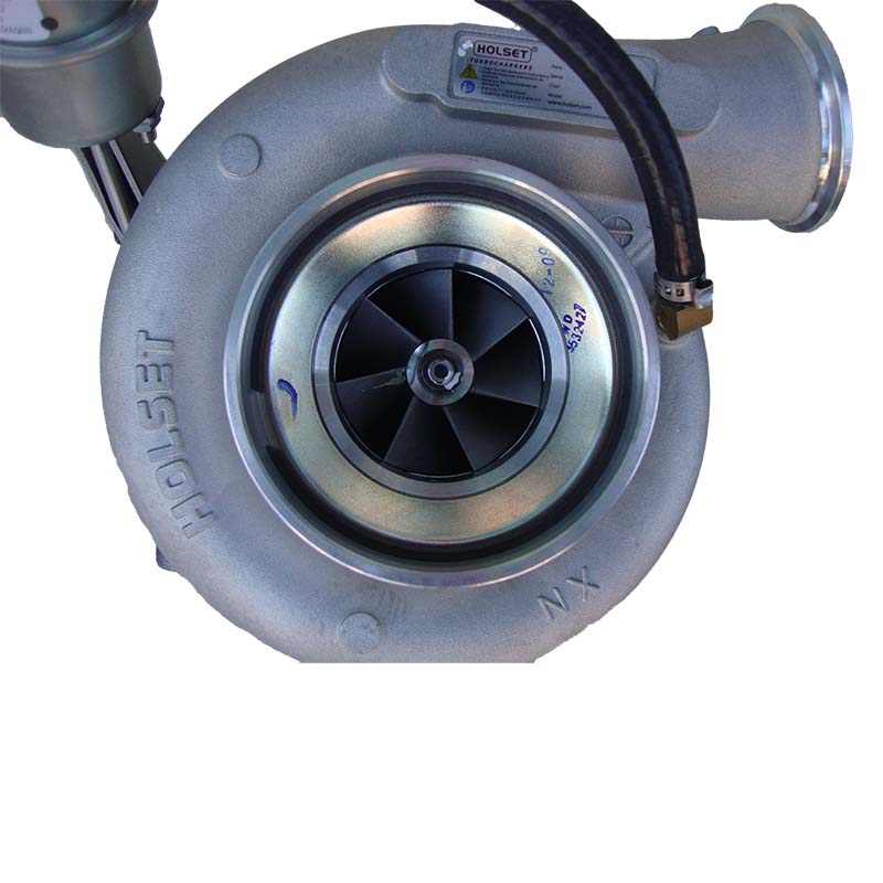 HOLSET L 4051430 4049358