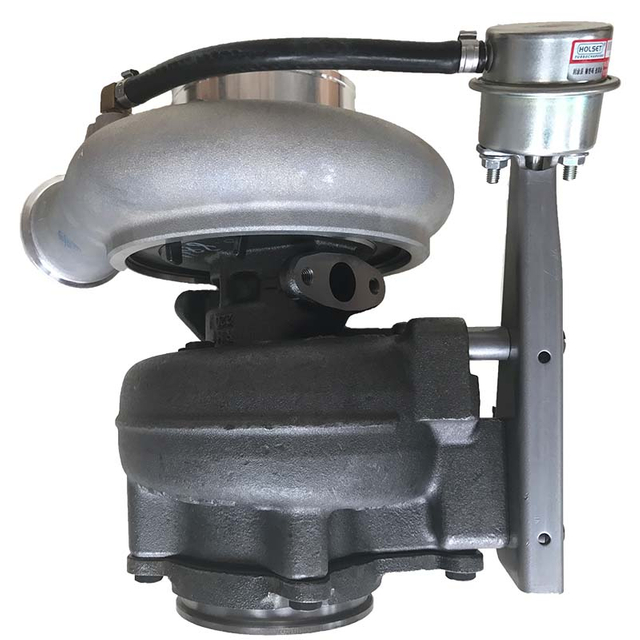 HOLSET L 2836276 3770106