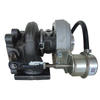 HOLSET 3794989