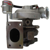 HOLSET 3790134