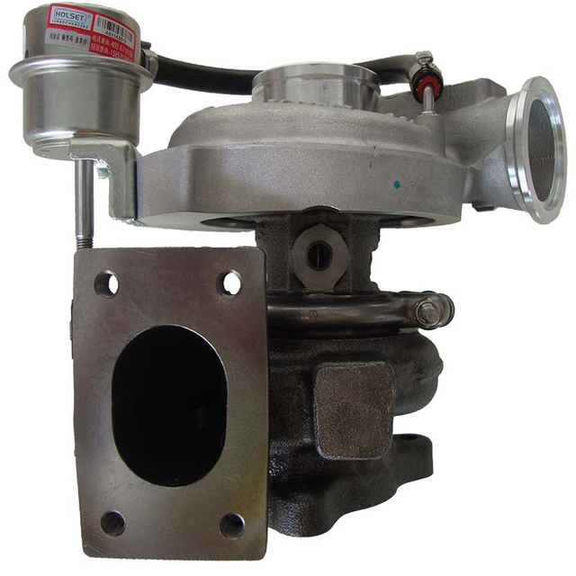 HOLSET 3790134