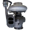 HOLSET ISCe 3772920 3772918