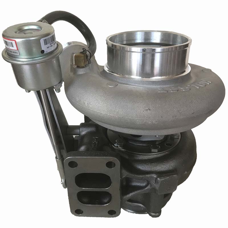 HOLSET L 3768868 3768866