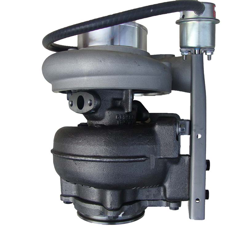 HOLSET L 4044409 4044407