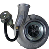 HOLSET L 4043402 4043400