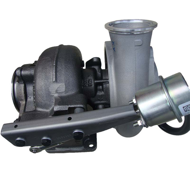 HOLSET L 4041408 4045213