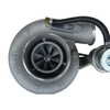 HOLSET L 4041406 4045212