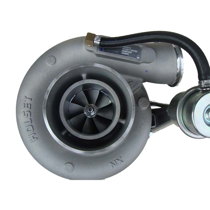 HOLSET L 4041406 4045212