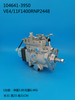 ZEXEL VE Pump 104641-3950 32C65-00210