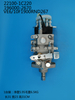 DENSO VE Pump 196000-2670 22100-1C220
