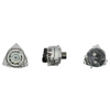 Bosch Generator 0124615030