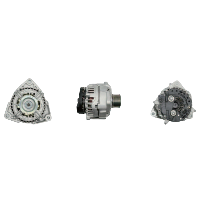 Bosch Generator 0124615030
