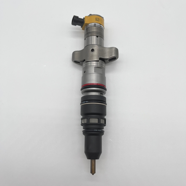CAT Injector 10R-4764